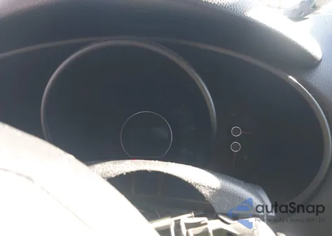 2016 Kia Soul + из США, поврежденный, VIN KNDJP3A50G7304393